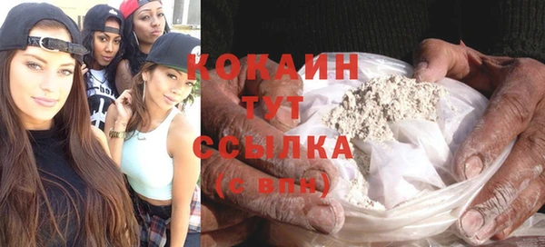 мяу мяу мука Михайлов