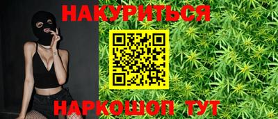a pvp Кингисепп
