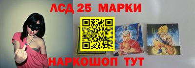 a pvp Кингисепп